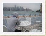 02April05 - HongKong 006 * 2272 x 1704 * (853KB)